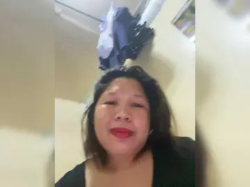 Bongacams Free Live Porn of ChubbyBabe31