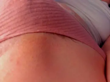 Bongacams Private Sex Chat of Cumcumforyouuu