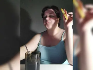 Bongacams Best live sex cam show of Mabel-Shelly