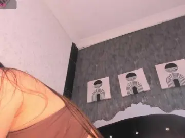Bongacams Live Porn of Paola233
