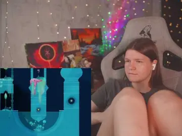 Bongacams Free Live Porn of cutesoneckaaa
