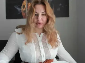 Bongacams Adult Webcams of AvaQueen