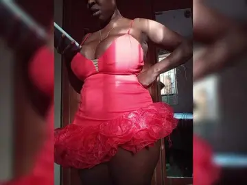 Bongacams Free Live Porn of Candyers