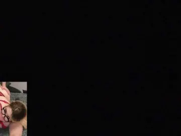 Bongacams Free Porn Cam of Desperados691