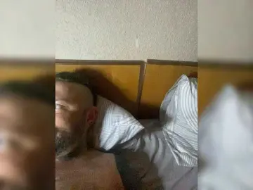 Bongacams Best live sex cam show of Khomych
