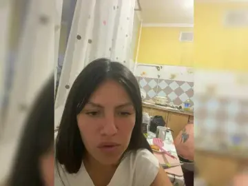 Bongacams Sex Cam of Khomych