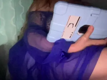 Bongacams Live Sex Cam of TexasMommy