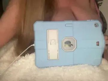 Bongacams Live Sex Cam of TexasMommy