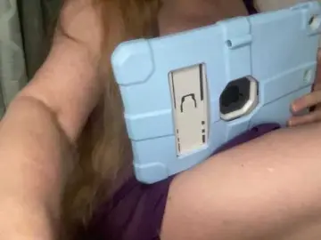 Bongacams Sex Chat of TexasMommy