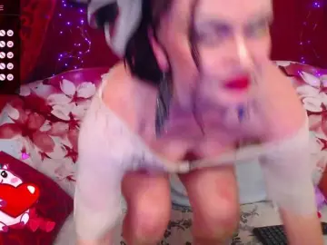Bongacams Watch Live Sex Cams of ladyzlata