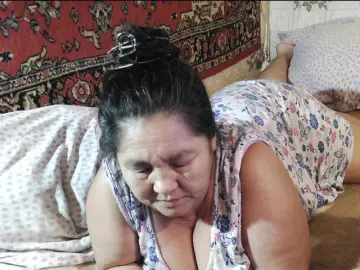 Bongacams Private Sex Chat of 2Milf45