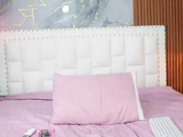 Bongacams Sex Chat of Indiancutiie