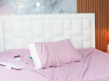 Bongacams Watch Live Sex Cams of Indiancutiie