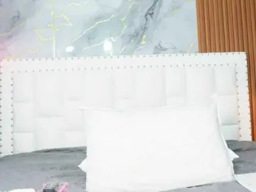 Bongacams Best live sex cam show of Indiancutiie