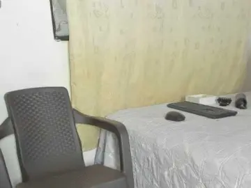 Bongacams Free Live Porn of Laravelaa
