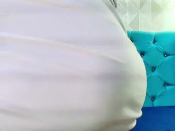 Bongacams Free Live Porn of MadelineDollx