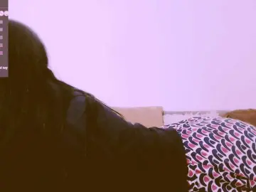 Bongacams Watch Live Sex Cams of SexyAlina123
