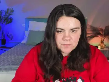 Bongacams Live Sex Cam of Ukr-Lena