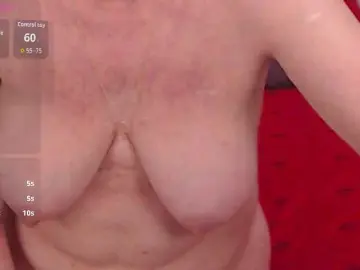 Bongacams Watch Live Sex Cams of AlanaRichards