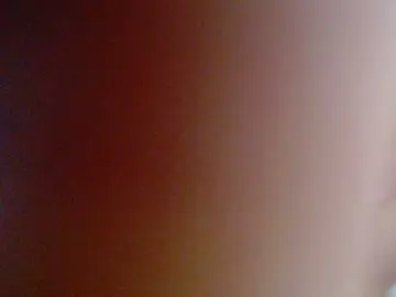 Bongacams Adult Video Chat of IndiaSelvagem