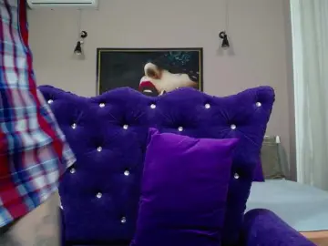 Bongacams Live Porn of KennysXX