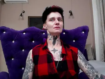 Bongacams Adult Webcams of KennysXX