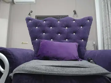 Bongacams Adult Webcams of KennysXX