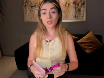 Bongacams Free Porn Cam of StacyWoods