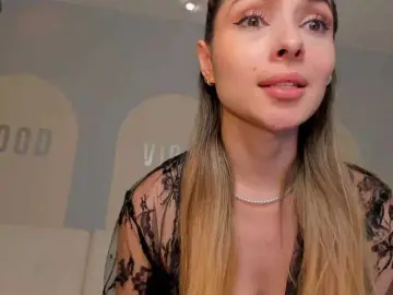 Bongacams Adult Video Chat of StacyWoods