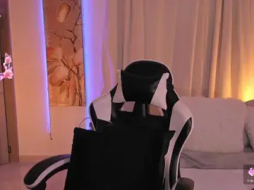 Bongacams Sex Cam of saracavali