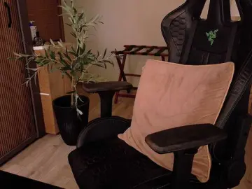 Bongacams Live Porn of Amex369