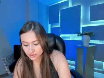 Bongacams Live Sex Cam of AmyRosse1