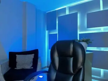Bongacams Live Porn of AmyRosse1
