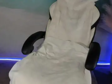 Bongacams Nude Webcam of HotSaraJordan