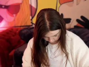 Bongacams Live Sex Cam of RosieMoons