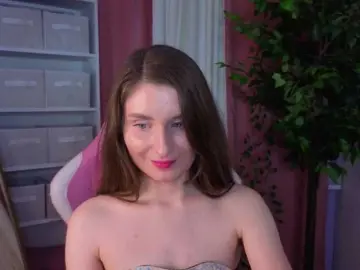 Bongacams Adult Webcam of Vanessa-Vibe