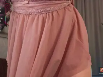 Bongacams Watch Live Sex Cams of Vanessa-Vibe