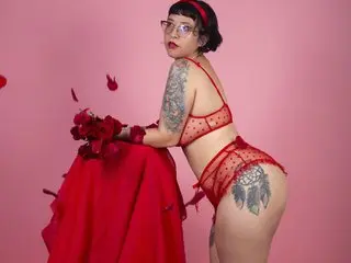 chloe-rosse