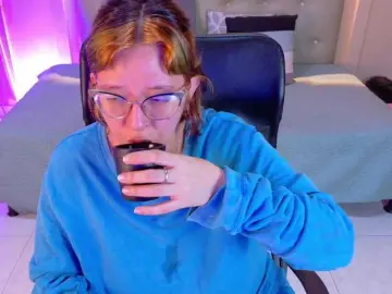 Bongacams Best Webcam of chloe-rosse