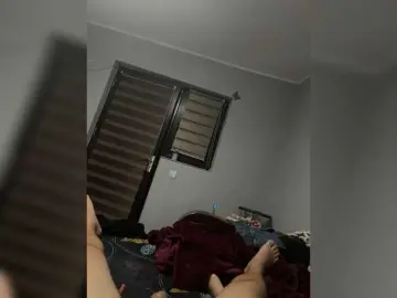 Bongacams Live Sex Cam of Cerik58
