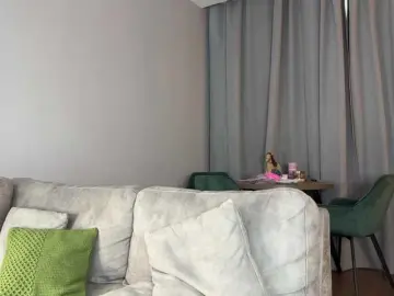 Bongacams Sex Chat of Coverme