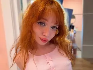 LolaXBambi