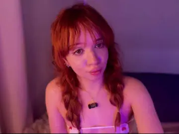 Bongacams Private Sex Chat of LolaXBambi