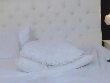 Bongacams Live Sex of Mari-Lou