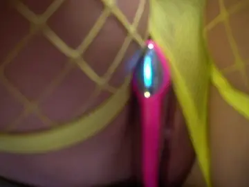 Bongacams Best live sex cam show of mandypeas