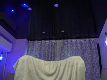 Bongacams Live Porn of mandypeas