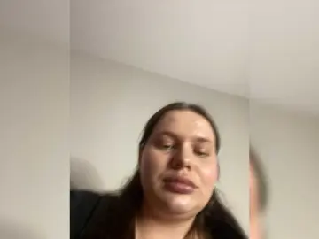 Bongacams Free Live Porn of Divana-1