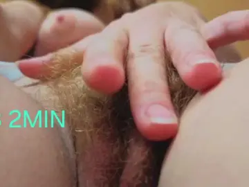 Bongacams Nude Webcam of Erotic-cum