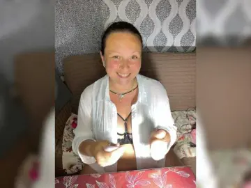 Bongacams Adult Webcam of NERVOMOTINA