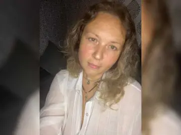 Bongacams Live Porn of NERVOMOTINA